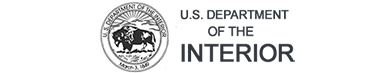 U.S Department of the Interior