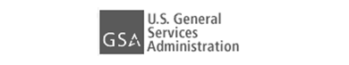 U.S. General Services Administration